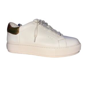 Kurt Geiger Sneakers